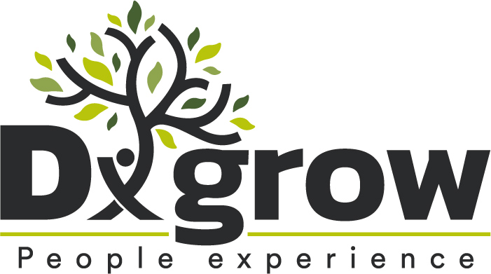 DXGrow People experience