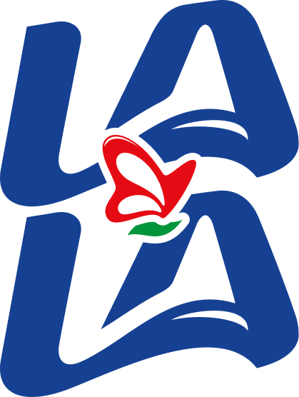 Lala