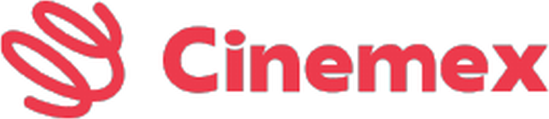 Cinemex