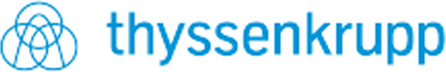 thyssenkrupp